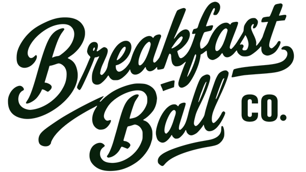 Breakfast Ball Co.